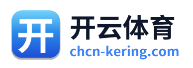 开云体育 Logo